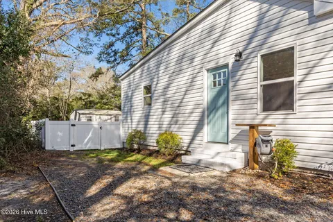 $364,000 | 523 North 23rd Street, Wilmington, NC 28405