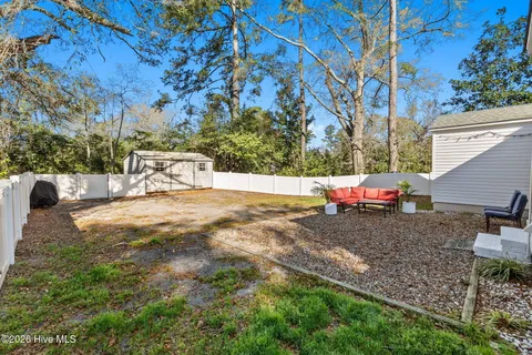 $364,000 | 523 North 23rd Street, Wilmington, NC 28405