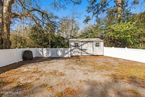 $364,000 | 523 North 23rd Street, Wilmington, NC 28405