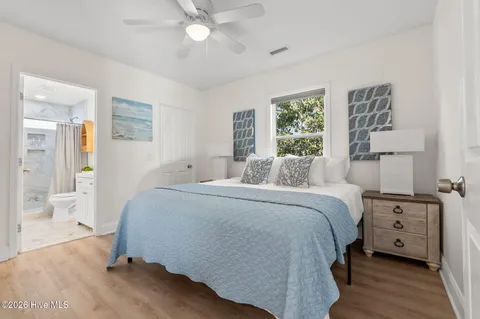 $364,000 | 523 North 23rd Street, Wilmington, NC 28405