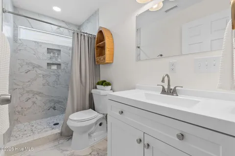 $364,000 | 523 North 23rd Street, Wilmington, NC 28405