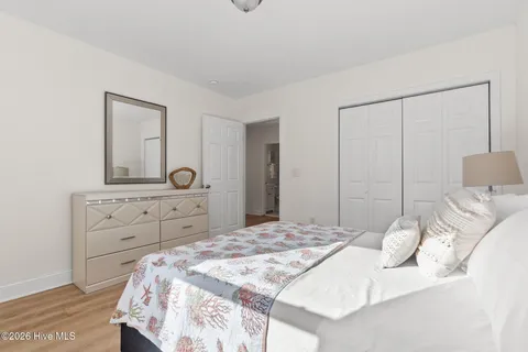 $364,000 | 523 North 23rd Street, Wilmington, NC 28405