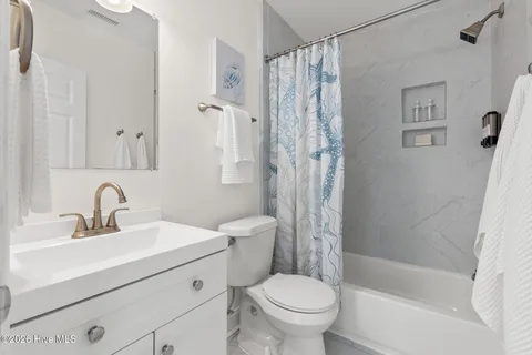 $364,000 | 523 North 23rd Street, Wilmington, NC 28405