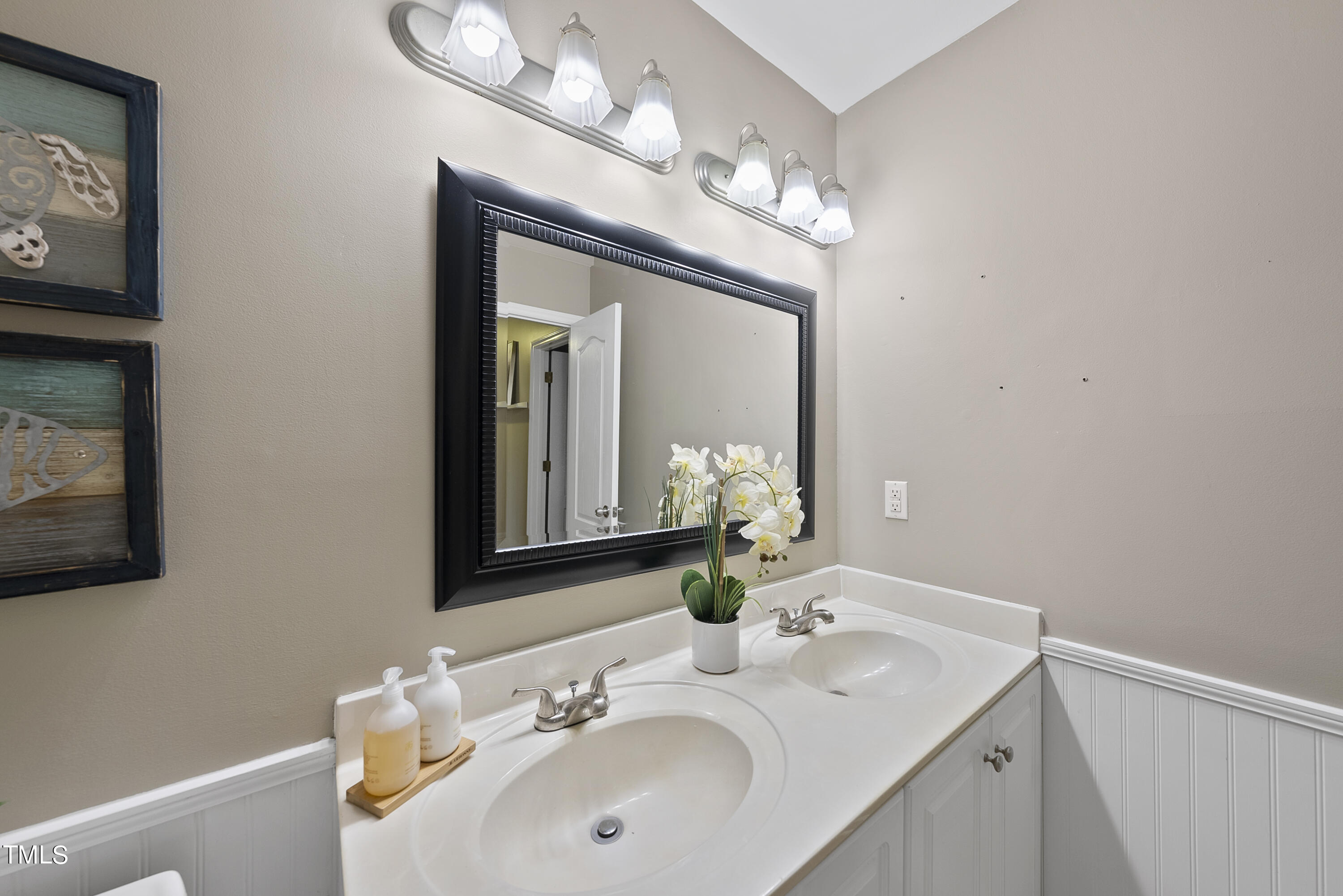 6801 Edwell Court Raleigh, NC 27617 - Photo 30 of 37 DSC09726