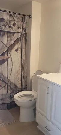 $2,400 | 12400 Vista Isles Drive, Unit 1422, Sunrise, FL 33325