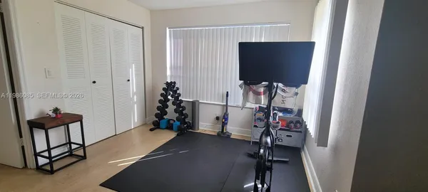 $2,400 | 12400 Vista Isles Drive, Unit 1422, Sunrise, FL 33325