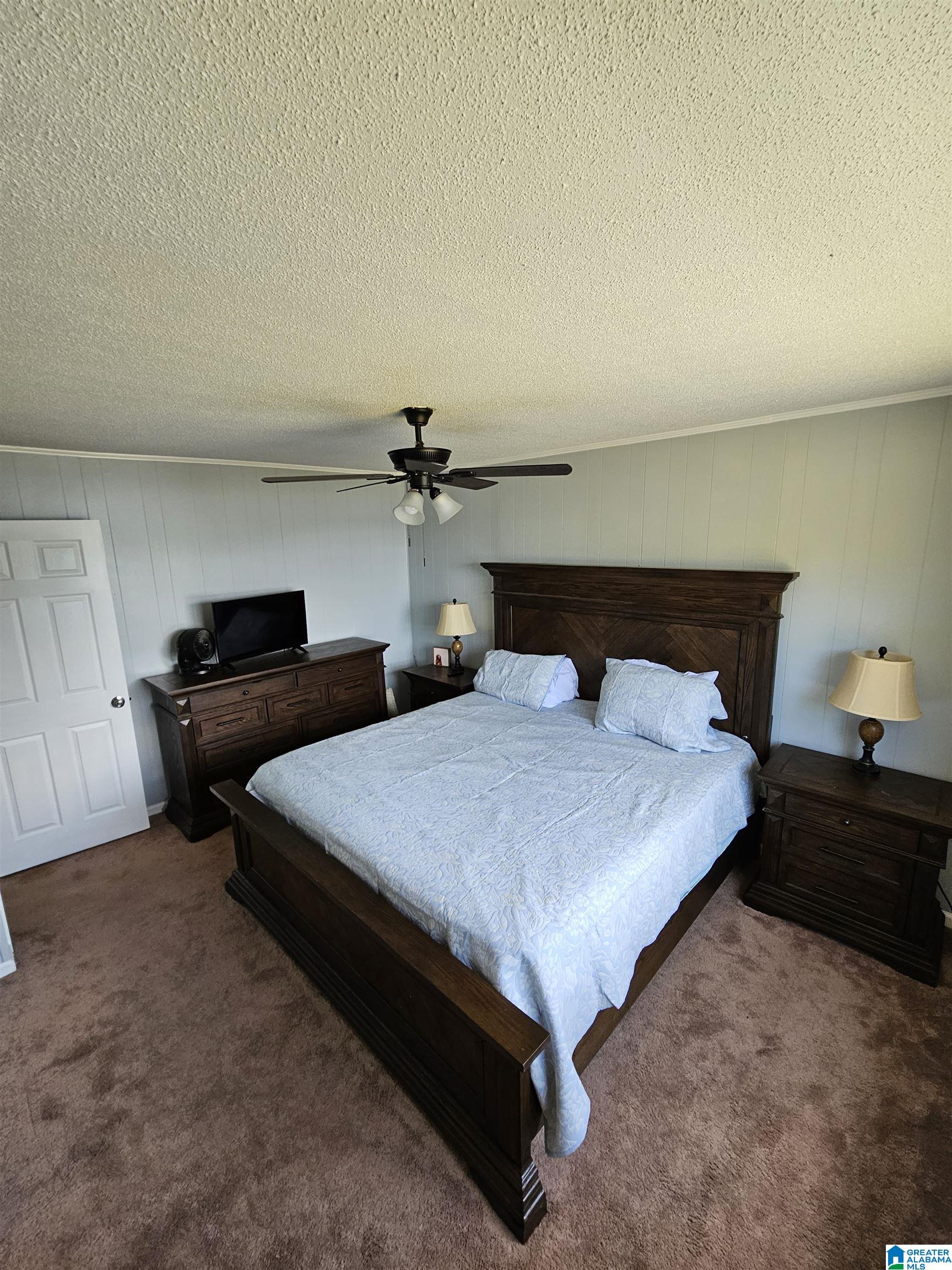 95 Rabbit Point Road Cropwell, AL 35054 - Photo 18 of 42