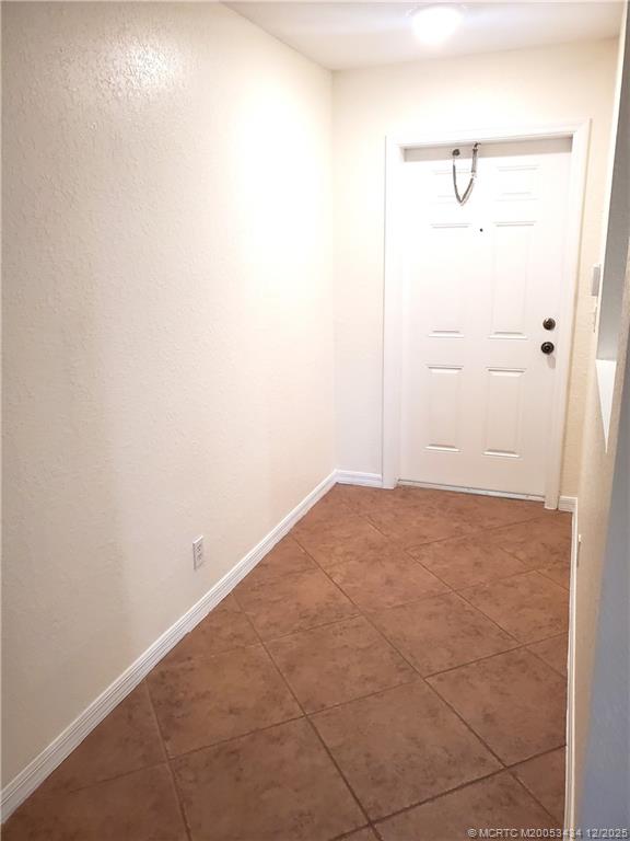 5309 Southeast Jennings Lane Stuart, FL 34997 - Photo 2 of 23