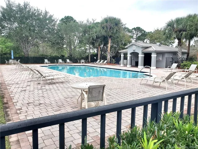$2,350 | 5309 Southeast Jennings Lane, Stuart, FL 34997