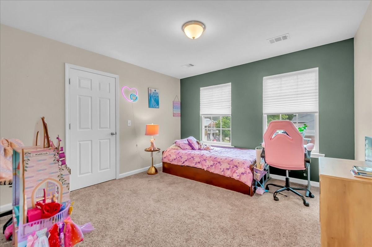 6000 Thrush Court Spring Hill, TN 37174 - Photo 32 of 39