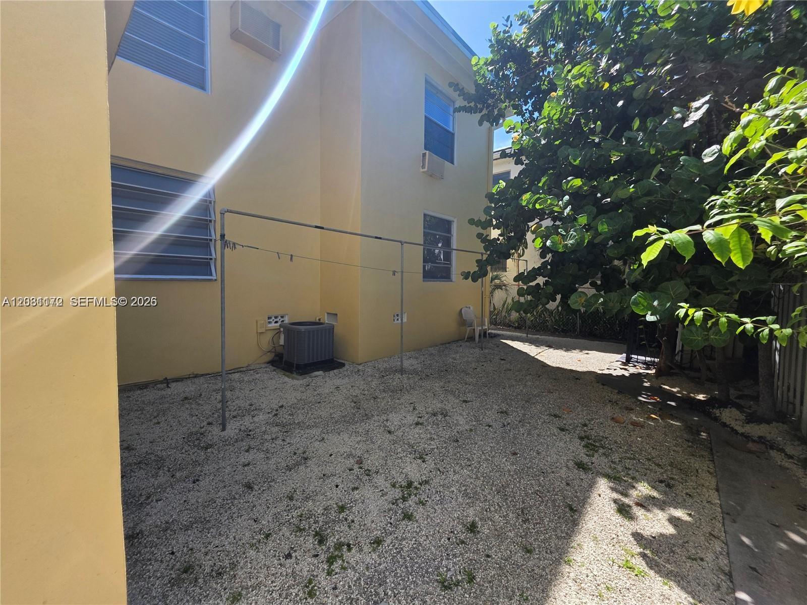 8024 Harding Avenue, Unit 1 Miami Beach, FL 33141 - Photo 42 of 51