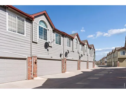 $479,000 | 2855 Rock Creek Circle, Unit 269, Louisville, CO 80027
