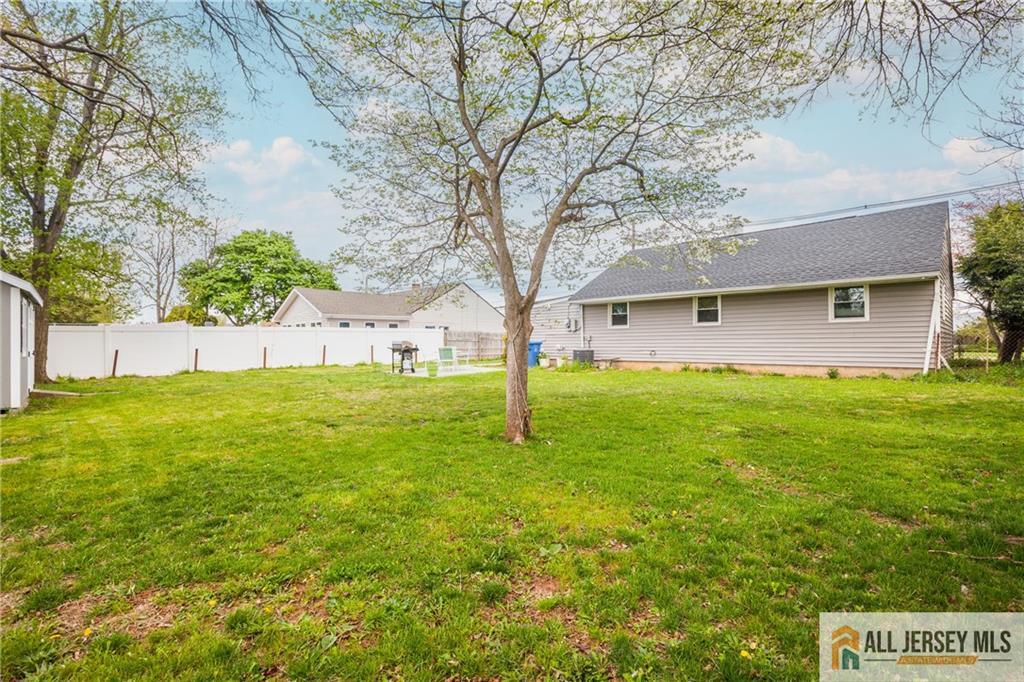 509 New Durham Road Piscataway, NJ 08854 - Photo 21 of 21