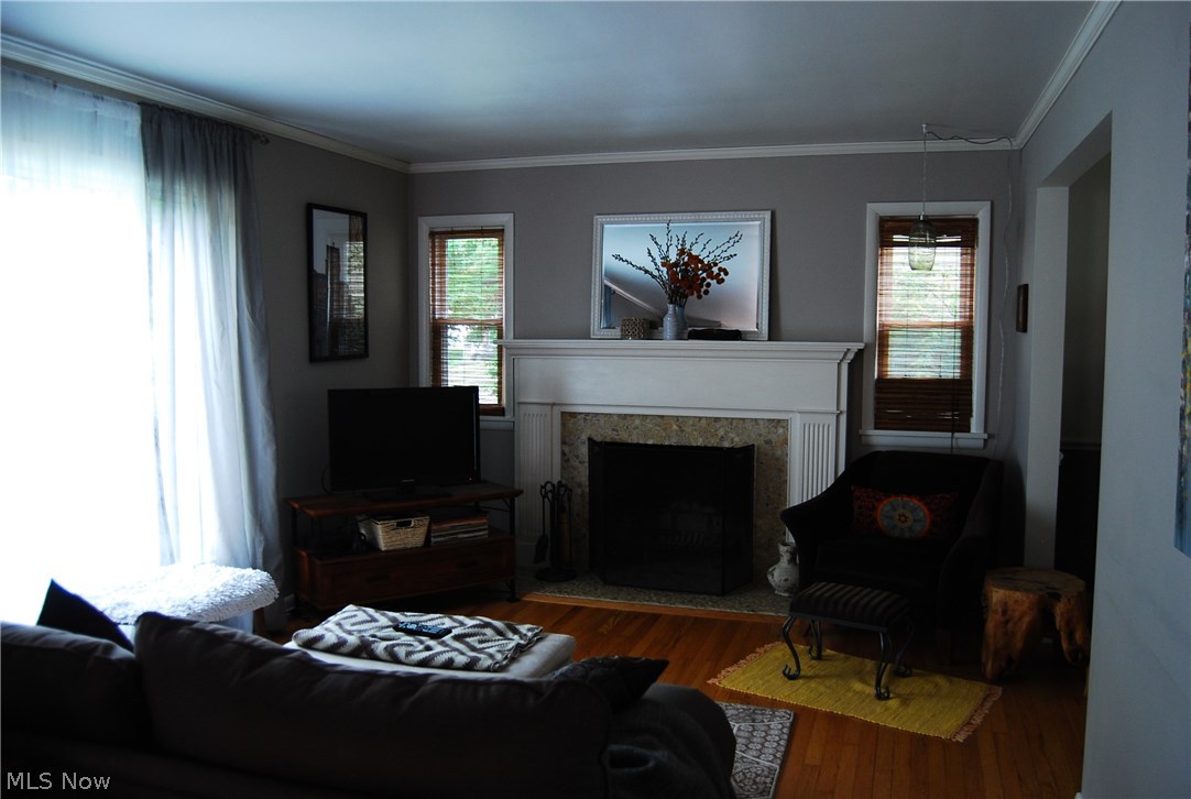 700 Ecton Road Akron, OH 44303 - Photo 5 of 13 Gallery Image 5