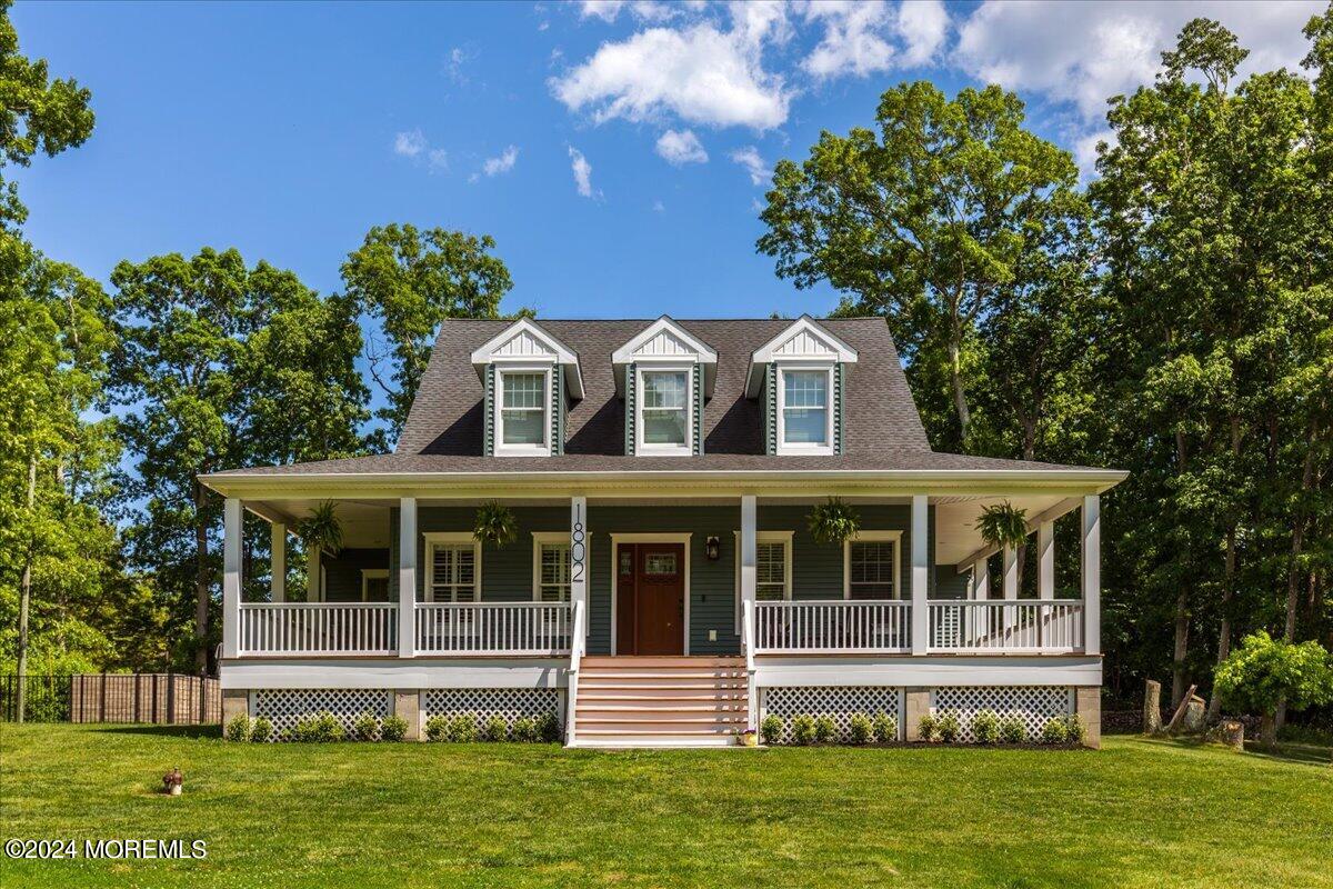 1802 Allenwood Road Wall, NJ 07719 - Photo 3 of 62 04-1802AllenwoodRd_004