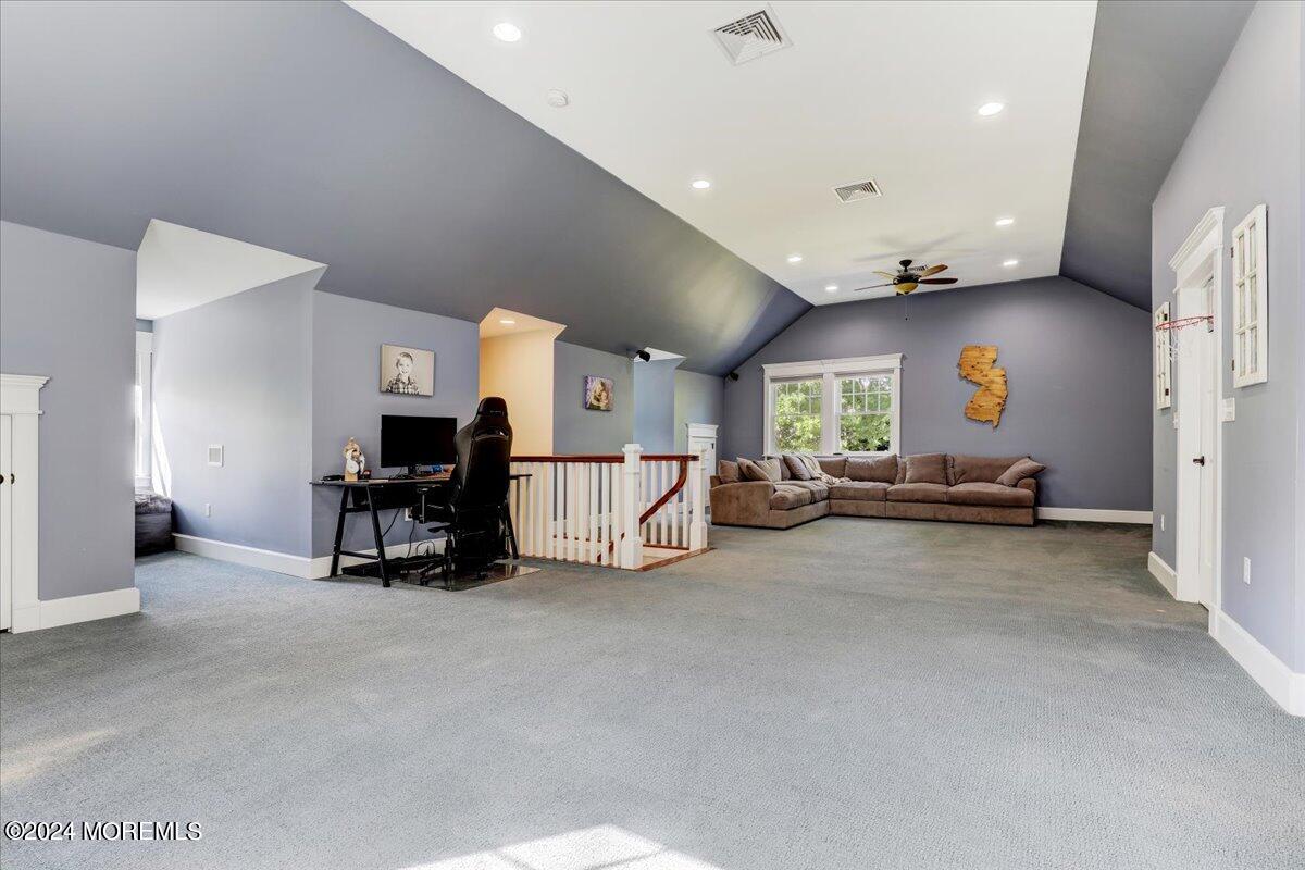 1802 Allenwood Road Wall, NJ 07719 - Photo 45 of 62 2nd Floor Family Room