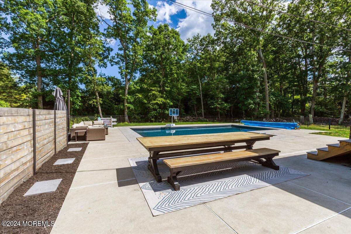 1802 Allenwood Road Wall, NJ 07719 - Photo 54 of 62 59-1802AllenwoodRd_059