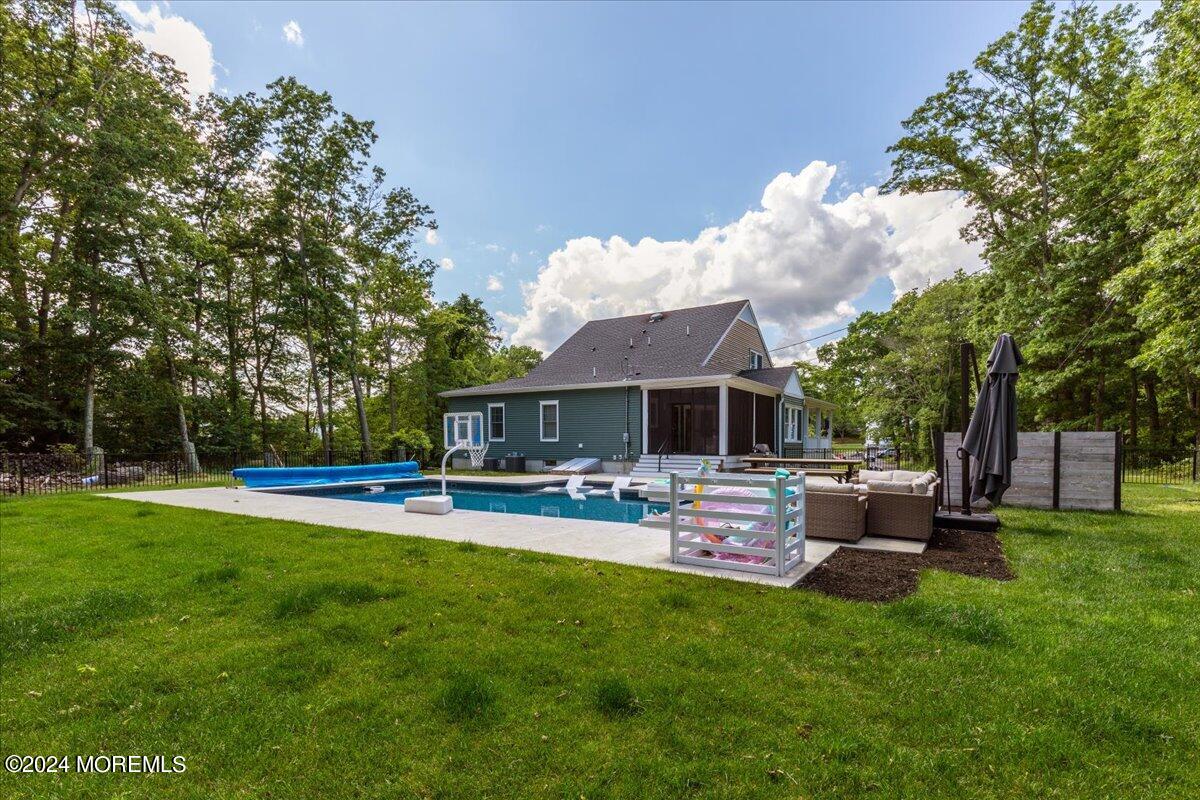 1802 Allenwood Road Wall, NJ 07719 - Photo 57 of 62 62-1802AllenwoodRd_062
