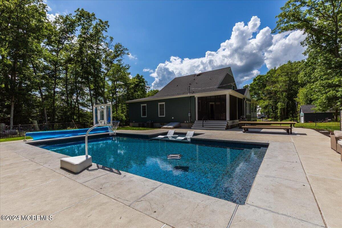 1802 Allenwood Road Wall, NJ 07719 - Photo 62 of 62 69-1802AllenwoodRd_069