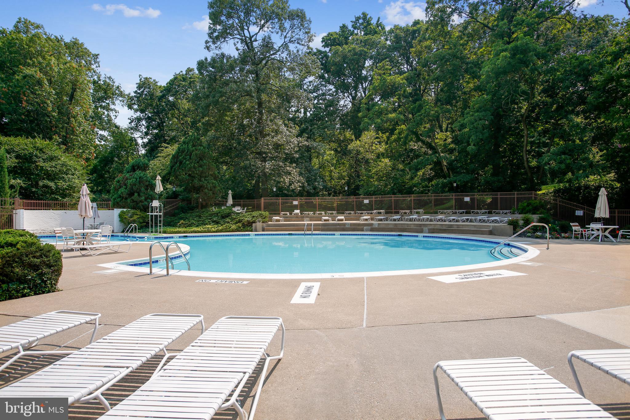 1762 Preston Road Alexandria, VA 22302 - Photo 29 of 34 3 pools