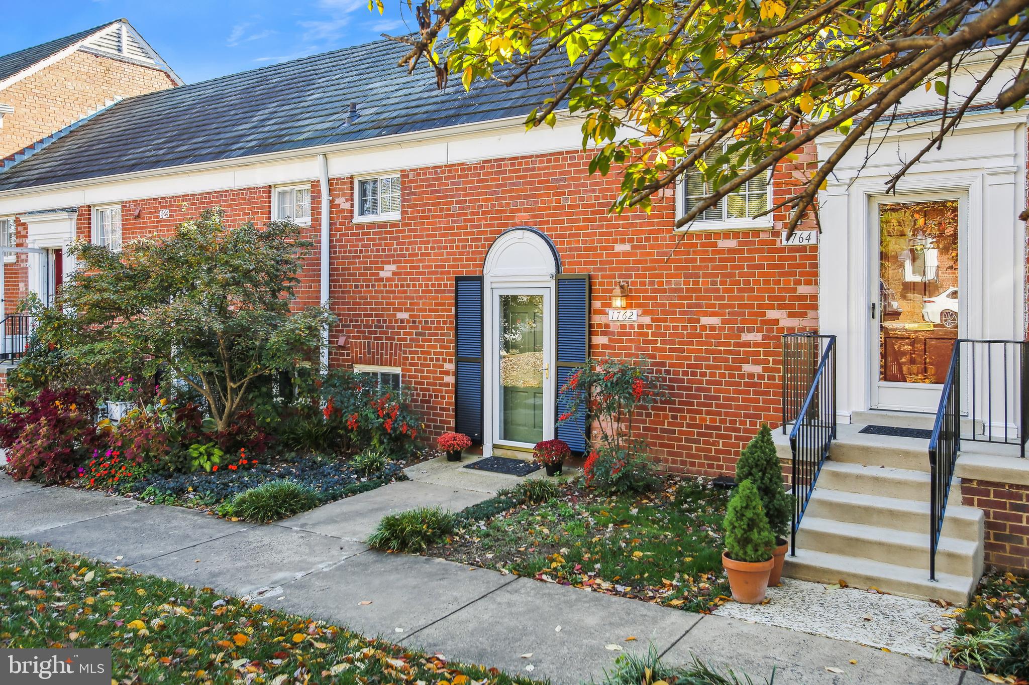 1762 Preston Road Alexandria, VA 22302 - Photo 3 of 34 Welcome to 1762 Preston Rd!