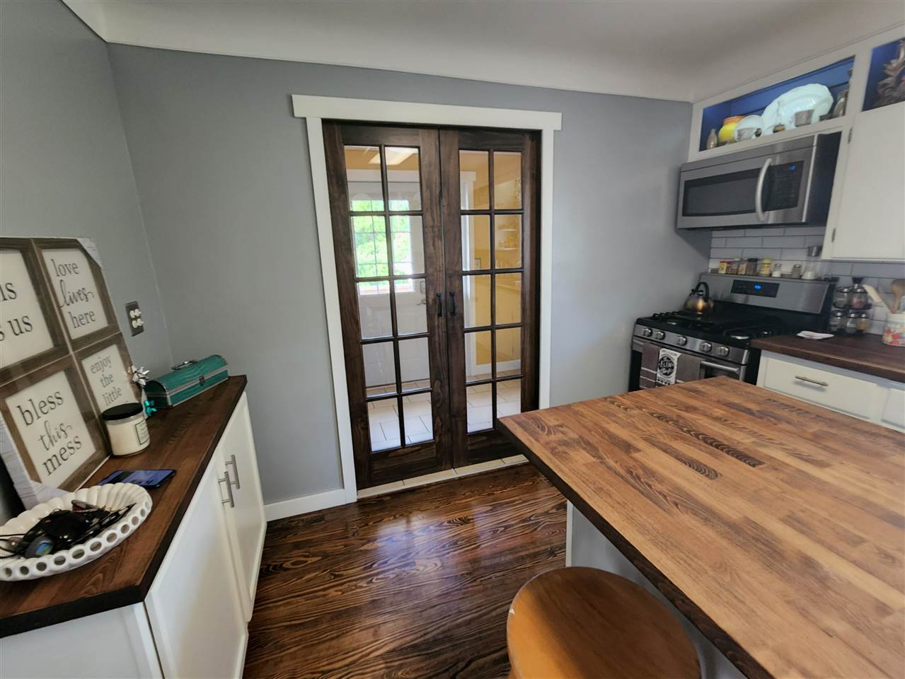 2053 South S River Bay City, MI 48708 - Photo 10 of 35