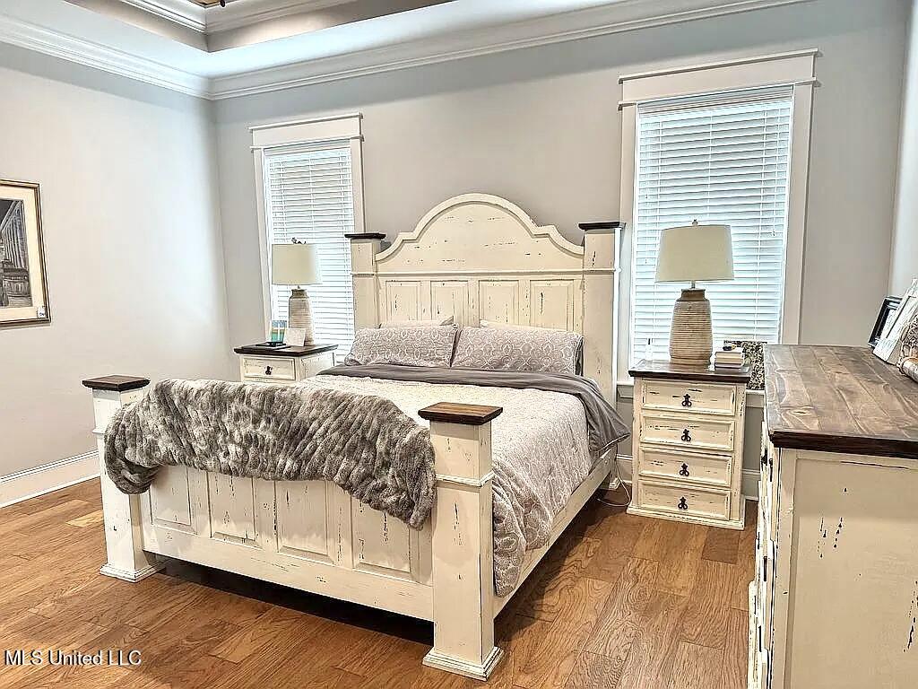 133 Kathryn Drive Brandon, MS 39042 - Photo 11 of 25 IMG_2748