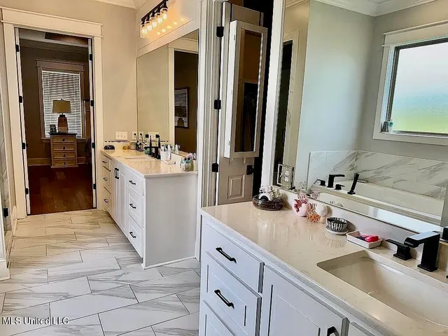 $565,000 | 133 Kathryn Drive, Brandon, MS 39042