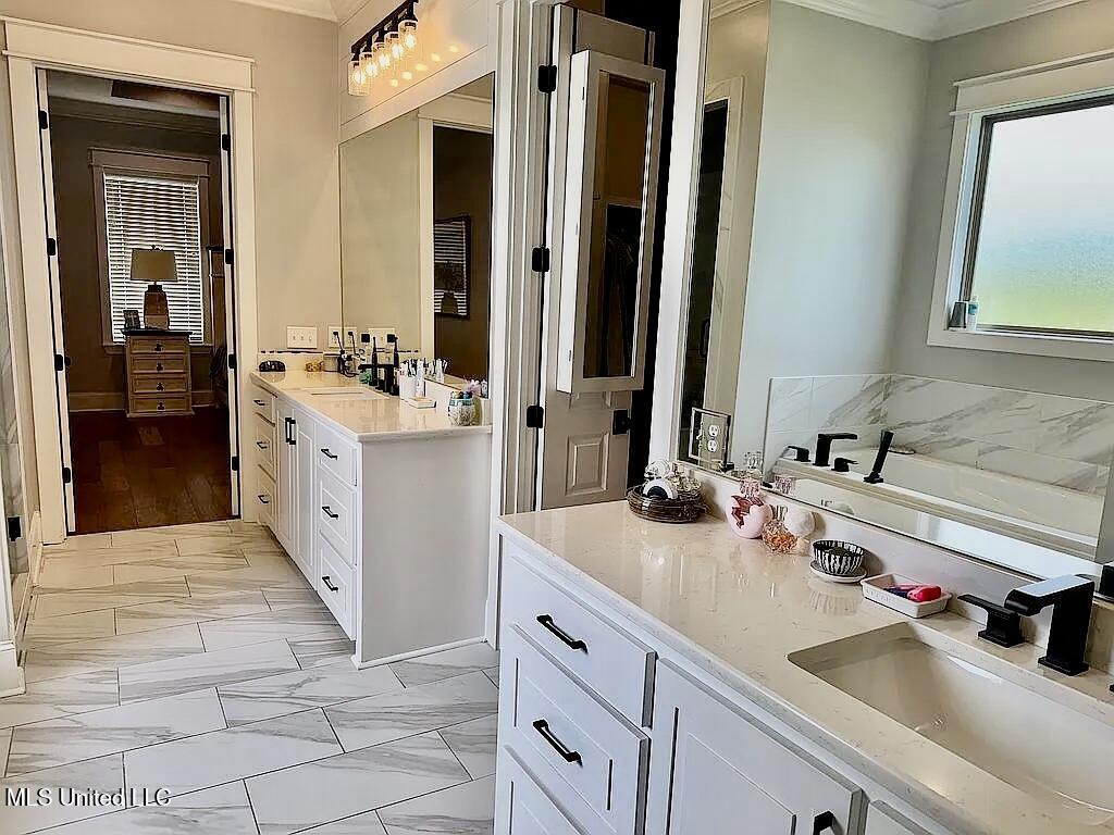 133 Kathryn Drive Brandon, MS 39042 - Photo 12 of 25 IMG_2754