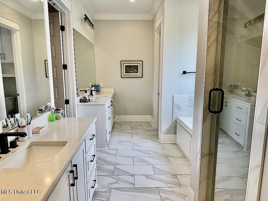 133 Kathryn Drive Brandon, MS 39042 - Photo 13 of 25 IMG_2750