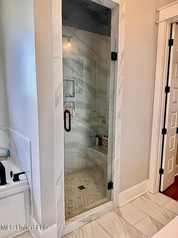 $565,000 | 133 Kathryn Drive, Brandon, MS 39042