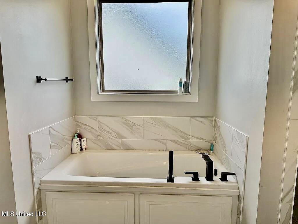 133 Kathryn Drive Brandon, MS 39042 - Photo 15 of 25 IMG_2752