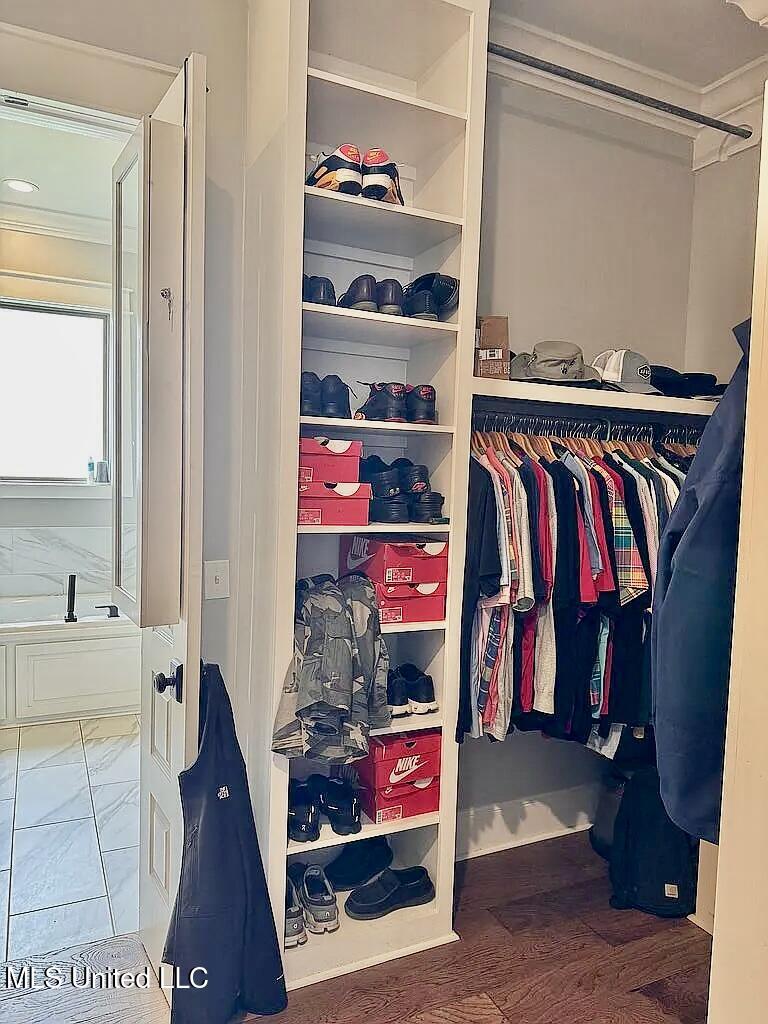 133 Kathryn Drive Brandon, MS 39042 - Photo 16 of 25 IMG_2756