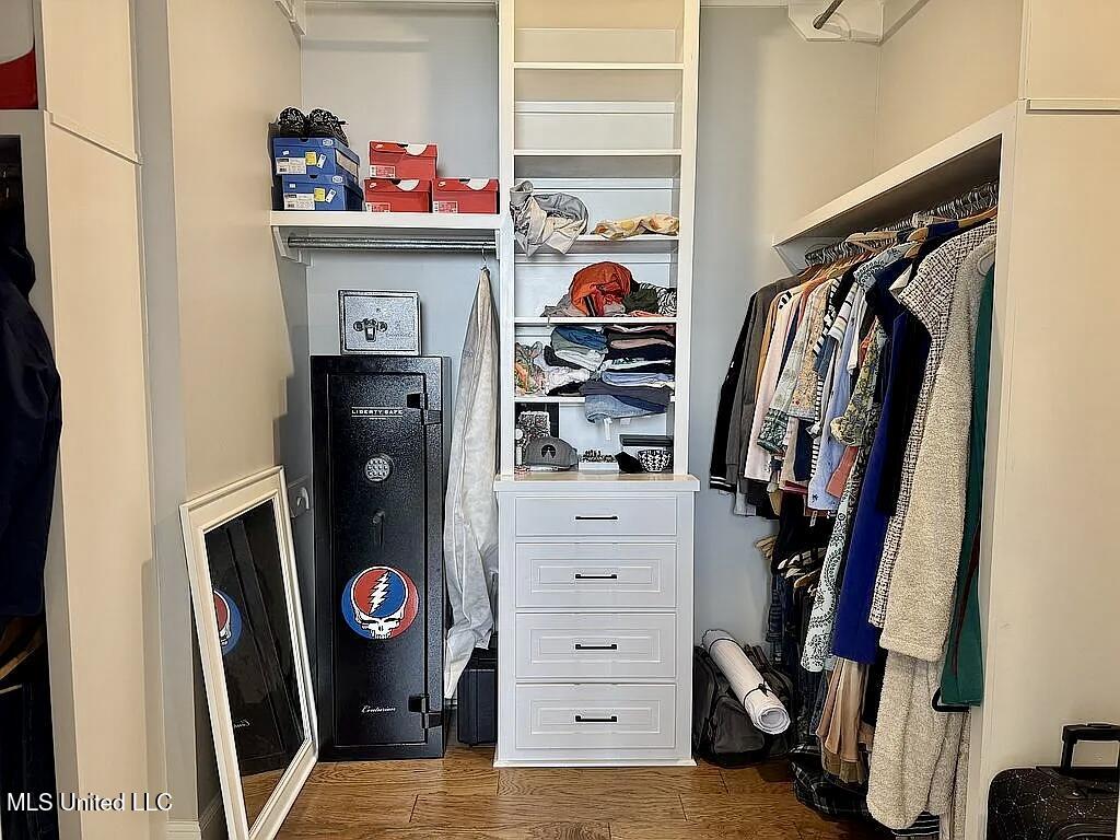 133 Kathryn Drive Brandon, MS 39042 - Photo 18 of 25 IMG_2755