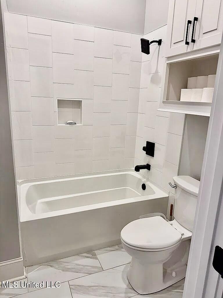 133 Kathryn Drive Brandon, MS 39042 - Photo 19 of 25 IMG_2790