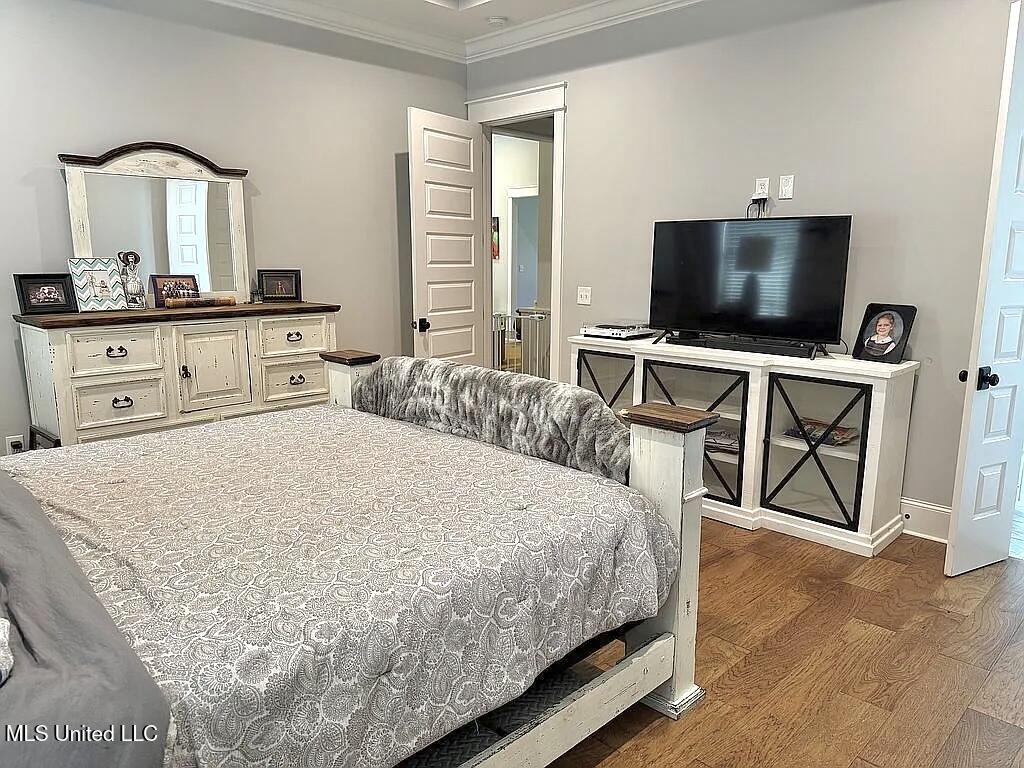 133 Kathryn Drive Brandon, MS 39042 - Photo 20 of 25 IMG_2749