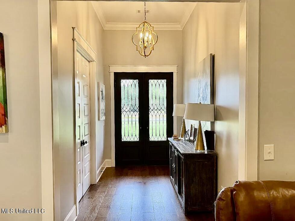 133 Kathryn Drive Brandon, MS 39042 - Photo 2 of 25 IMG_2731