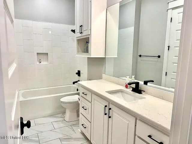 $565,000 | 133 Kathryn Drive, Brandon, MS 39042