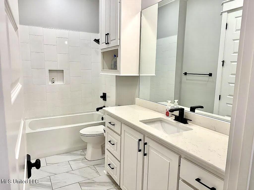 133 Kathryn Drive Brandon, MS 39042 - Photo 21 of 25 IMG_2745