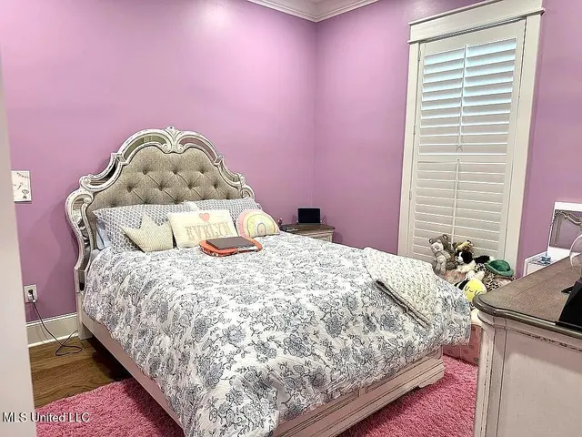 $565,000 | 133 Kathryn Drive, Brandon, MS 39042