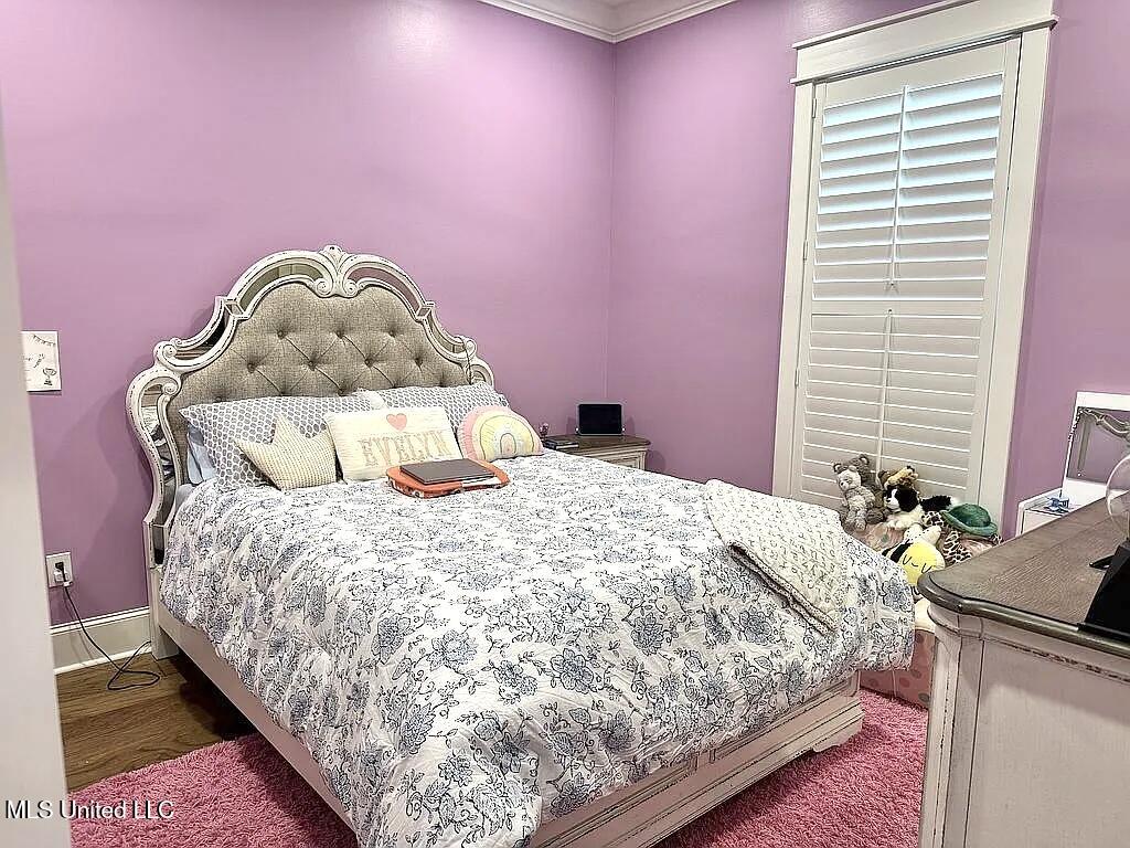 133 Kathryn Drive Brandon, MS 39042 - Photo 22 of 25 IMG_2758