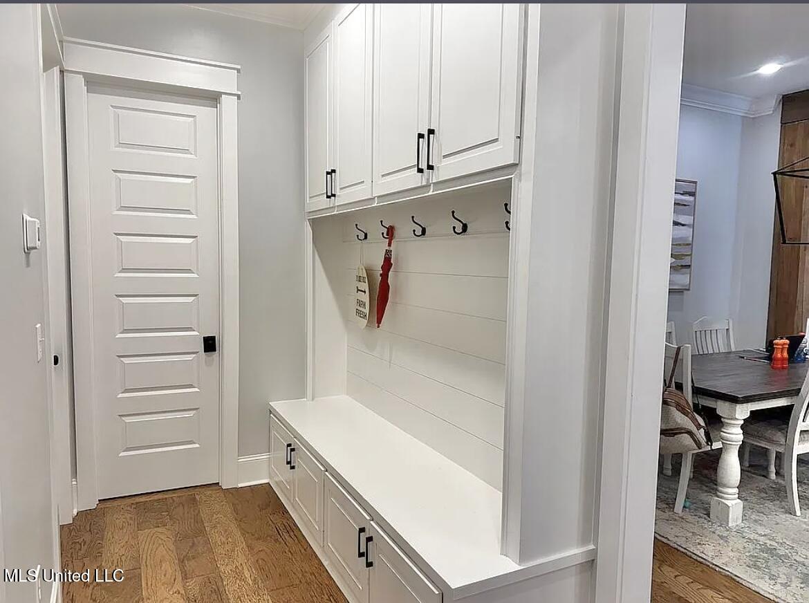 133 Kathryn Drive Brandon, MS 39042 - Photo 23 of 25 IMG_2744