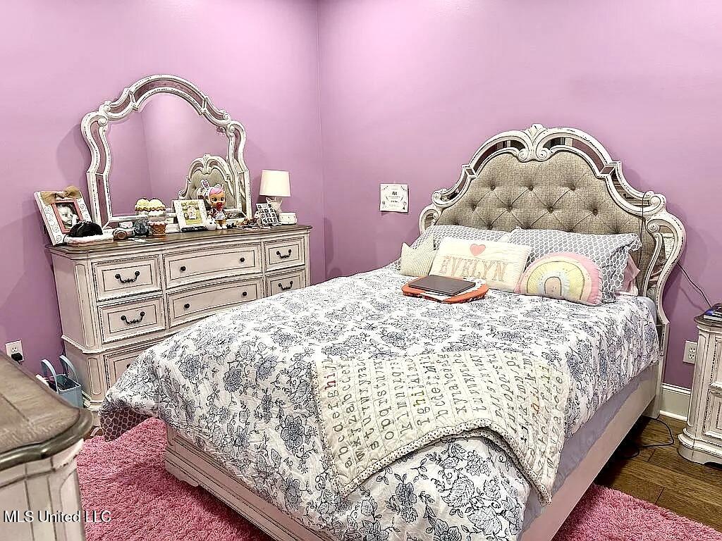 133 Kathryn Drive Brandon, MS 39042 - Photo 24 of 25 IMG_2759