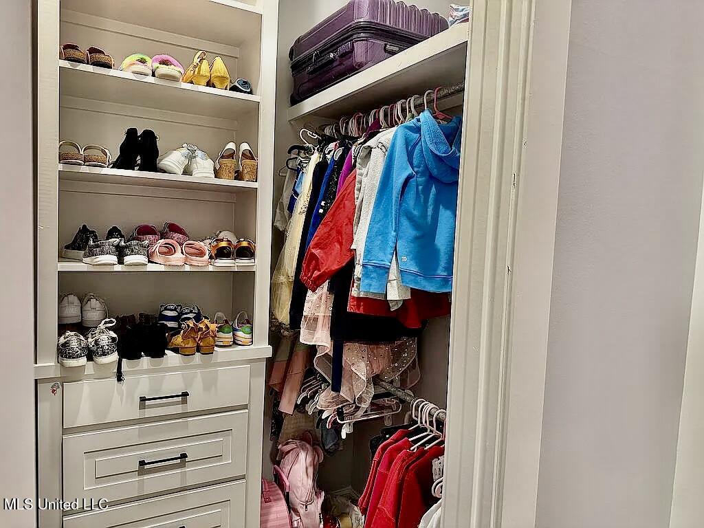 133 Kathryn Drive Brandon, MS 39042 - Photo 25 of 25 IMG_2761