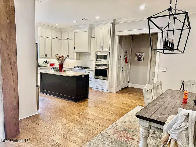 $565,000 | 133 Kathryn Drive, Brandon, MS 39042