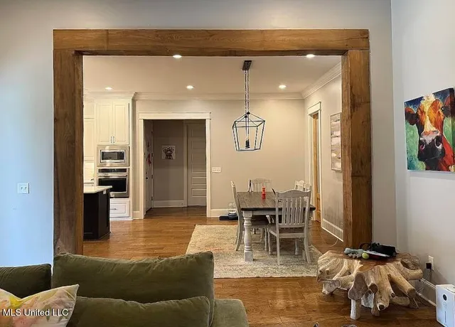 $565,000 | 133 Kathryn Drive, Brandon, MS 39042