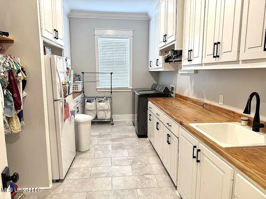 133 Kathryn Drive Brandon, MS 39042 - Photo 10 of 25 IMG_2743