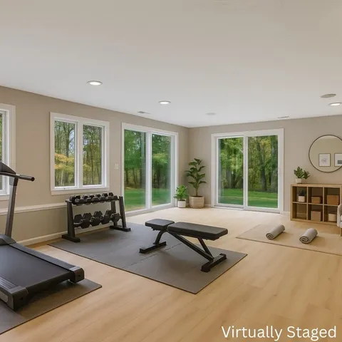 $750,000 | 207 Bigelow Street, Marlborough, MA 01752