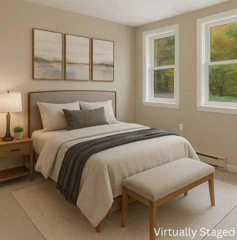 $750,000 | 207 Bigelow Street, Marlborough, MA 01752