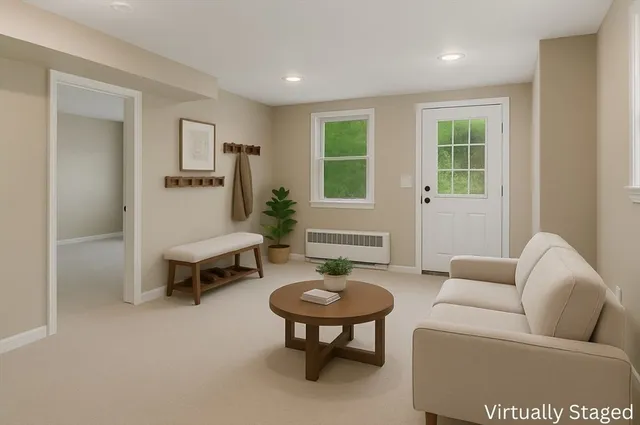 $750,000 | 207 Bigelow Street, Marlborough, MA 01752